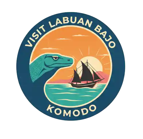 Visit Labuan Bajo Komodo