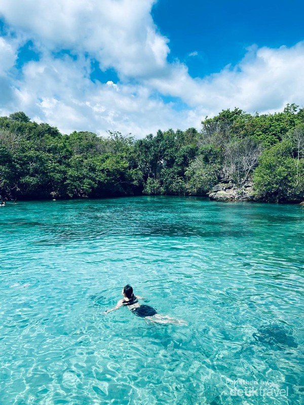 sumba destinations visit labuan bajo komodo