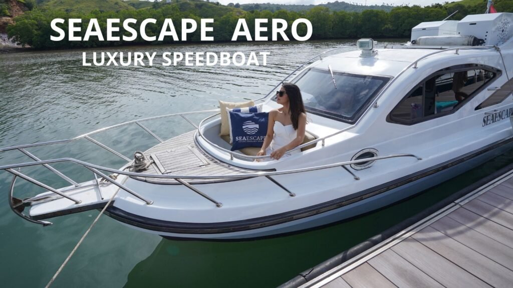 seaescape-aero-visit-labuan-bajo-komodo.jpg