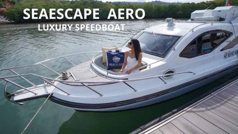 seaescape-aero-visit-labuan-bajo-komodo.jpg