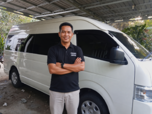 Exploring Authentic Flores: Overland Tours with Local Guides