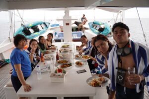visit labuan bajo